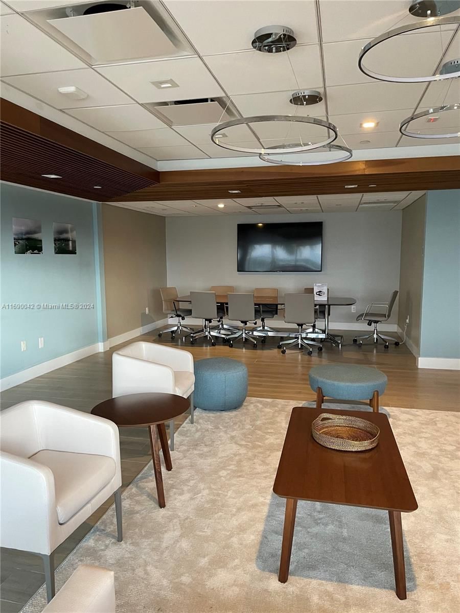 Real estate property located at , Miami-dade, Sunset Harbour South Cond, Miami Beach, FL