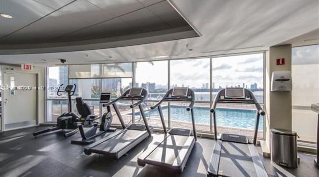 Real estate property located at , Miami-dade, Sunset Harbour South Cond, Miami Beach, FL
