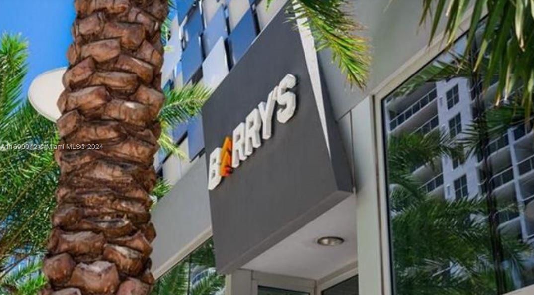 Real estate property located at , Miami-dade, Sunset Harbour South Cond, Miami Beach, FL
