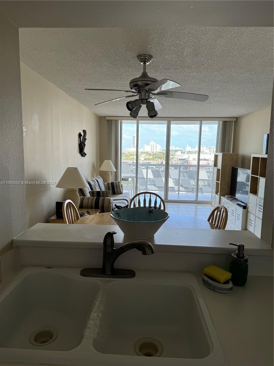 Real estate property located at , Miami-dade, Sunset Harbour South Cond, Miami Beach, FL