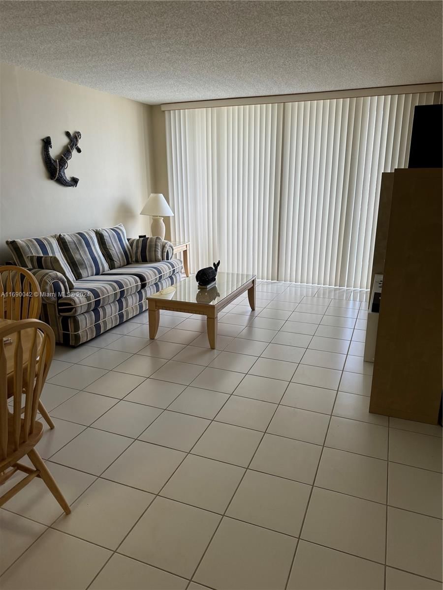 Real estate property located at , Miami-dade, Sunset Harbour South Cond, Miami Beach, FL