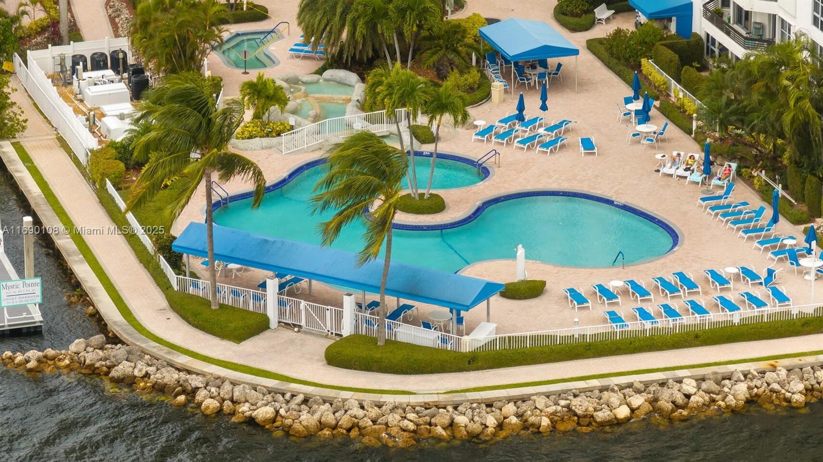 Real estate property located at 3530 Mystic Pointe Dr #914, Miami-dade, Mystic Pointe Tower 500 C, Aventura, FL