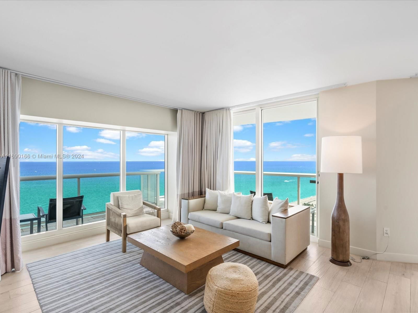 Real estate property located at 505 Fort Lauderdale Beach Blvd #1817, Broward, Q CLUB RESORT & RESIDENCE, Fort Lauderdale, FL