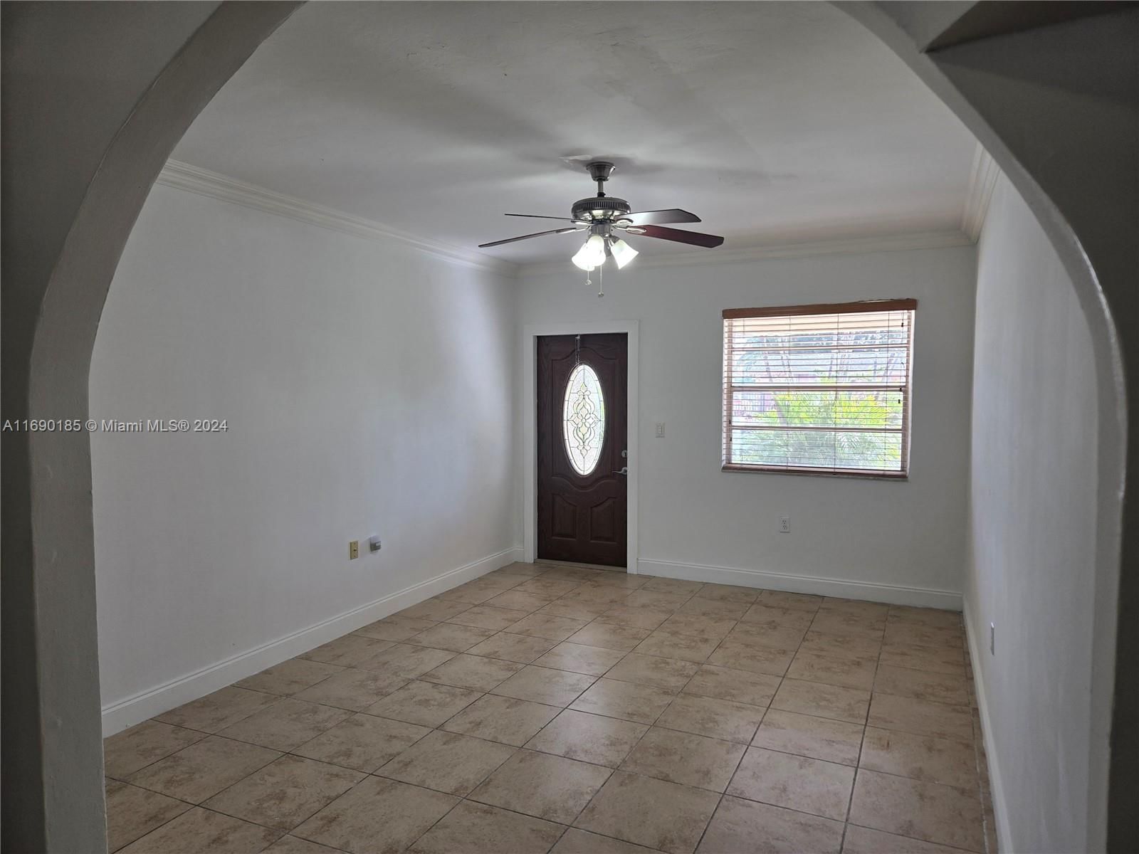 Real estate property located at 961 32nd St, Miami-dade, Hialeah 13th Addn Amd Pl, Hialeah, FL
