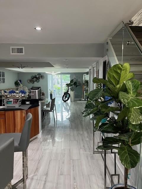 Real estate property located at 3792 167th St #50, Miami-Dade, BEACH CLUB VILLAS CONDO, North Miami Beach, FL