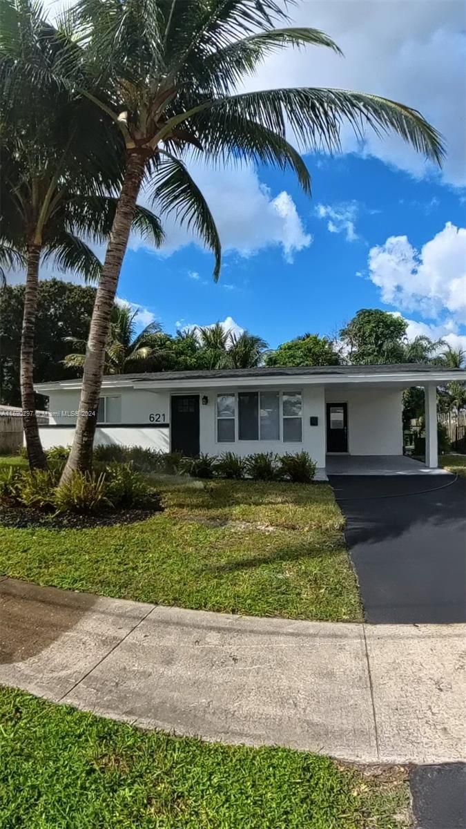 Real estate property located at 621 54th Ave, Broward, MARGATE ESTATES SEC 2, Margate, FL