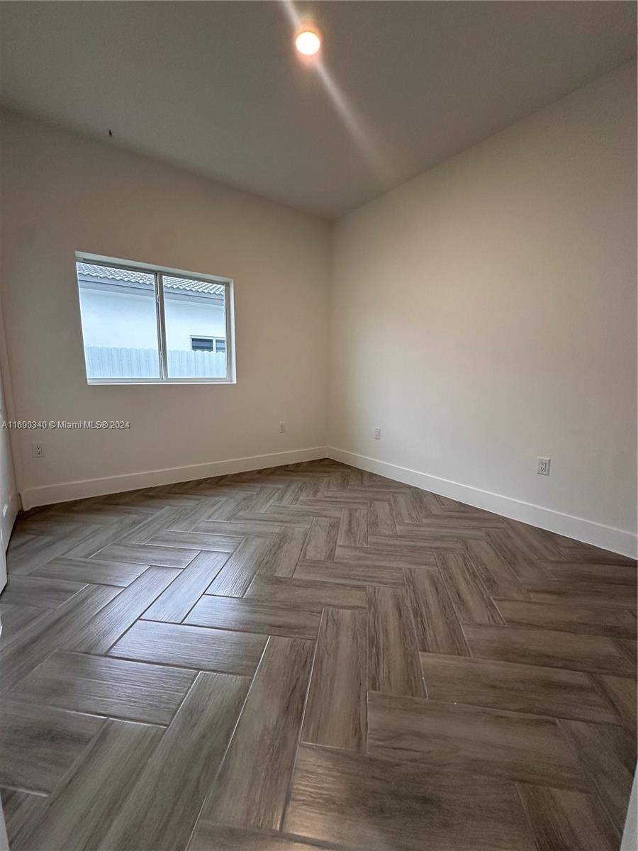 Real estate property located at 24128 116th Ct, Miami-dade, Luxor Homes, Homestead, FL