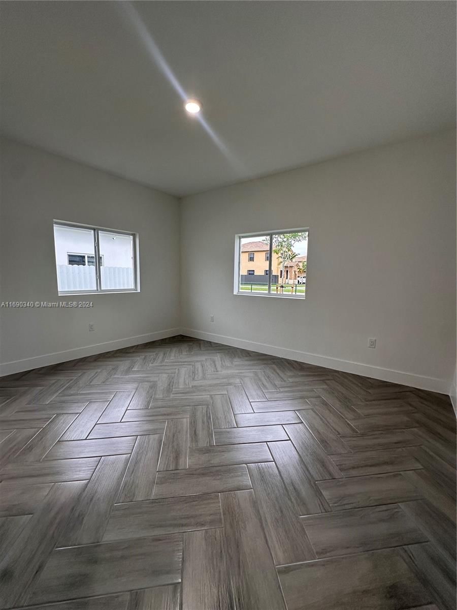Real estate property located at 24128 116th Ct, Miami-dade, Luxor Homes, Homestead, FL