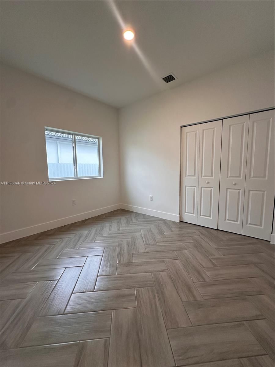 Real estate property located at 24128 116th Ct, Miami-dade, Luxor Homes, Homestead, FL