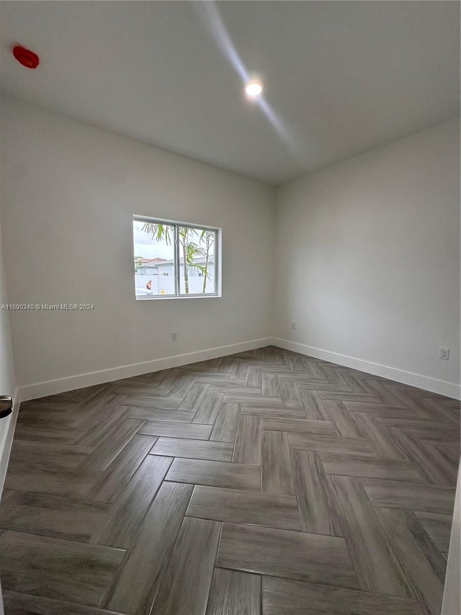Real estate property located at 24128 116th Ct, Miami-dade, Luxor Homes, Homestead, FL
