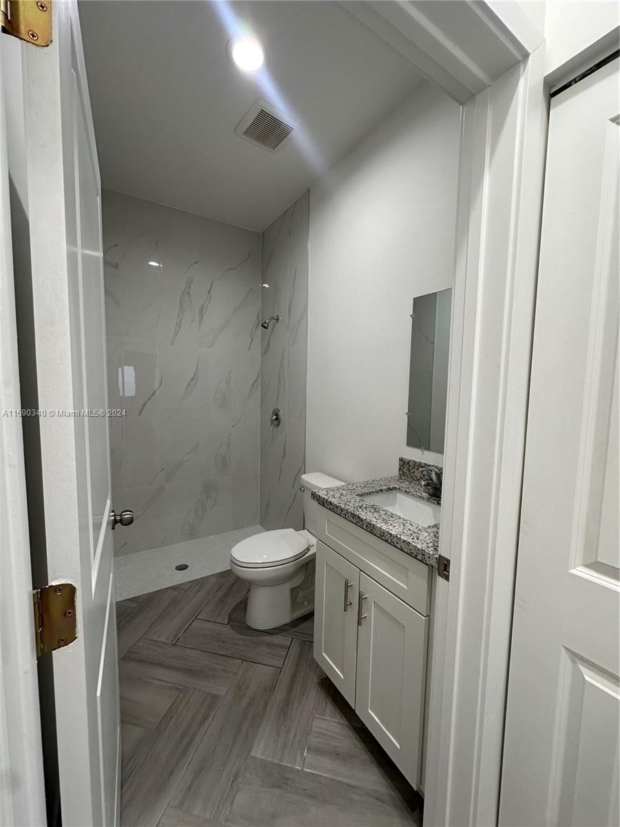 Real estate property located at 24128 116th Ct, Miami-dade, Luxor Homes, Homestead, FL
