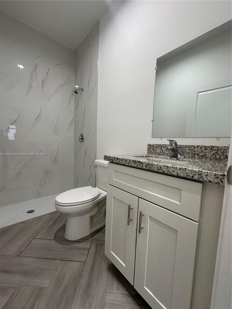 Real estate property located at 24128 116th Ct, Miami-dade, Luxor Homes, Homestead, FL