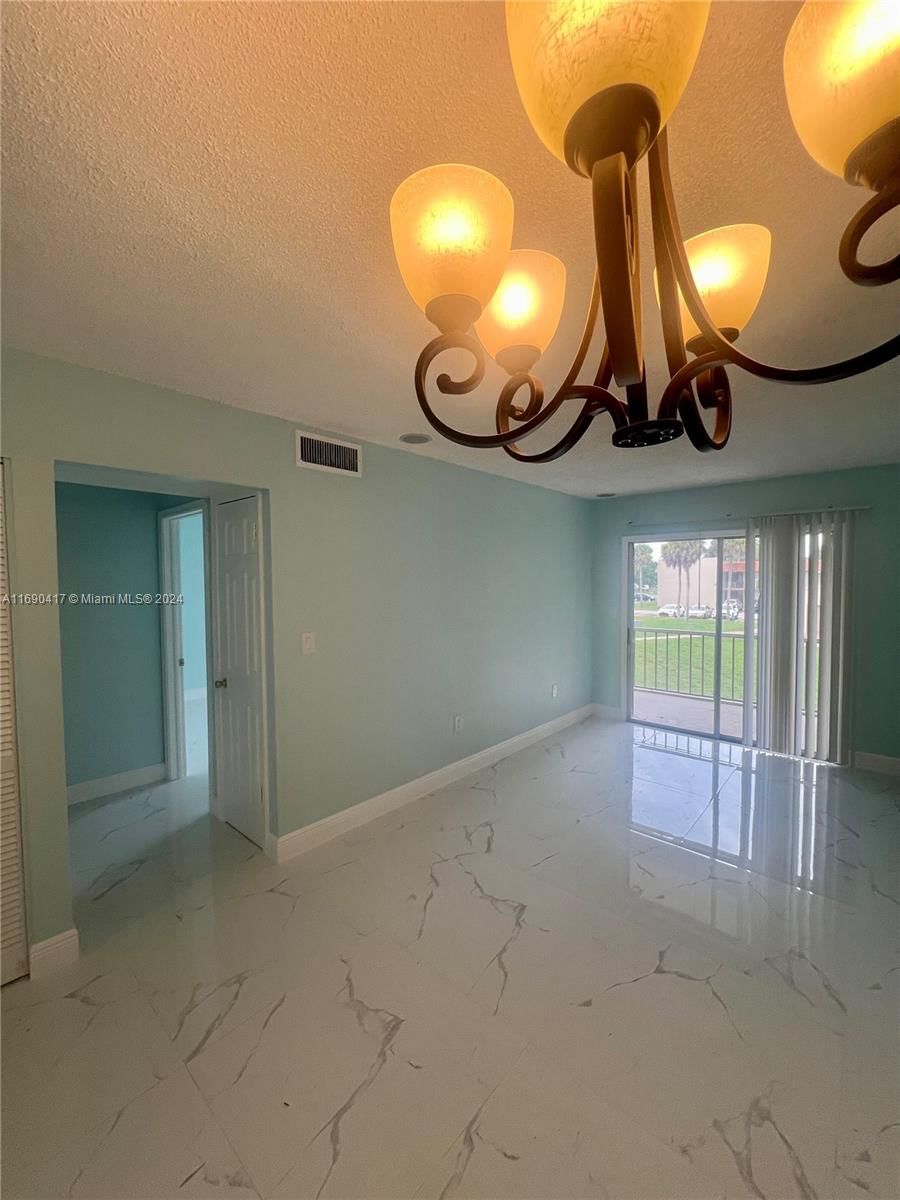 Real estate property located at 6100 Forest Hill Blvd #205, Palm Beach, FOREST HILL GARDENS CONDO, West Palm Beach, FL