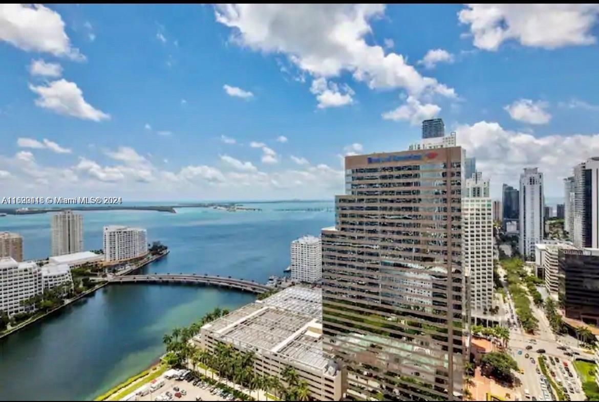 Real estate property located at 485 Brickell Ave #3708, Miami-Dade, ICON BRICKELL CONDO NO 3, Miami, FL