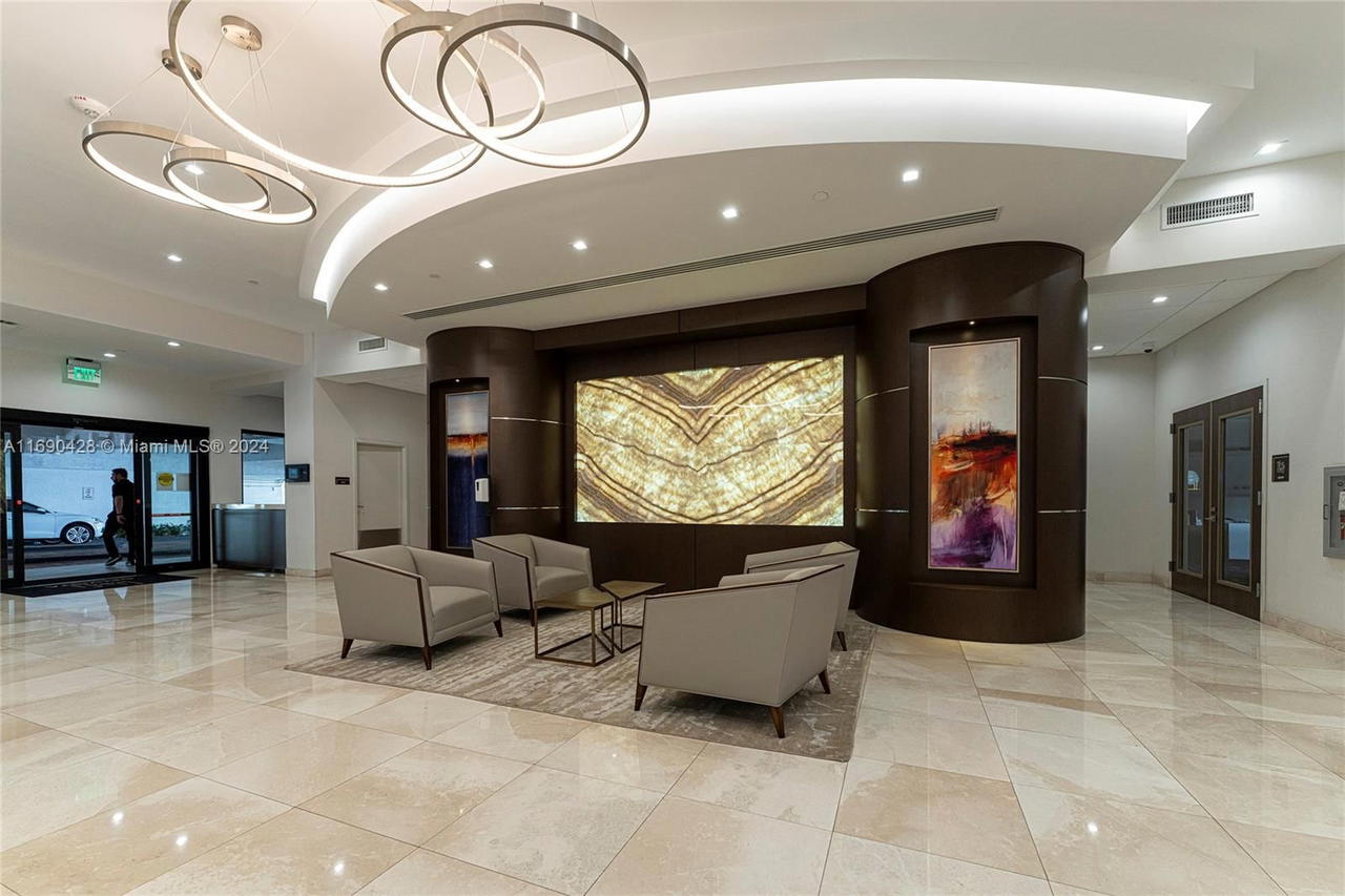 Real estate property located at 20225 34th Ct #1711, Miami-dade, Delvista Towers Condo, Aventura, FL