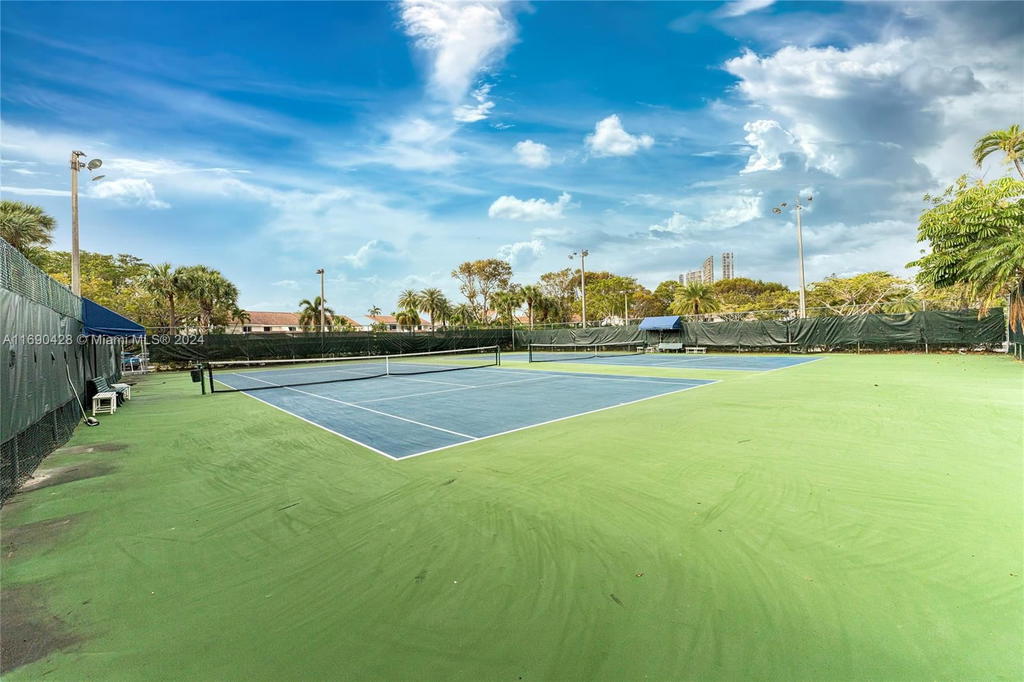 Real estate property located at 20225 34th Ct #1711, Miami-dade, Delvista Towers Condo, Aventura, FL