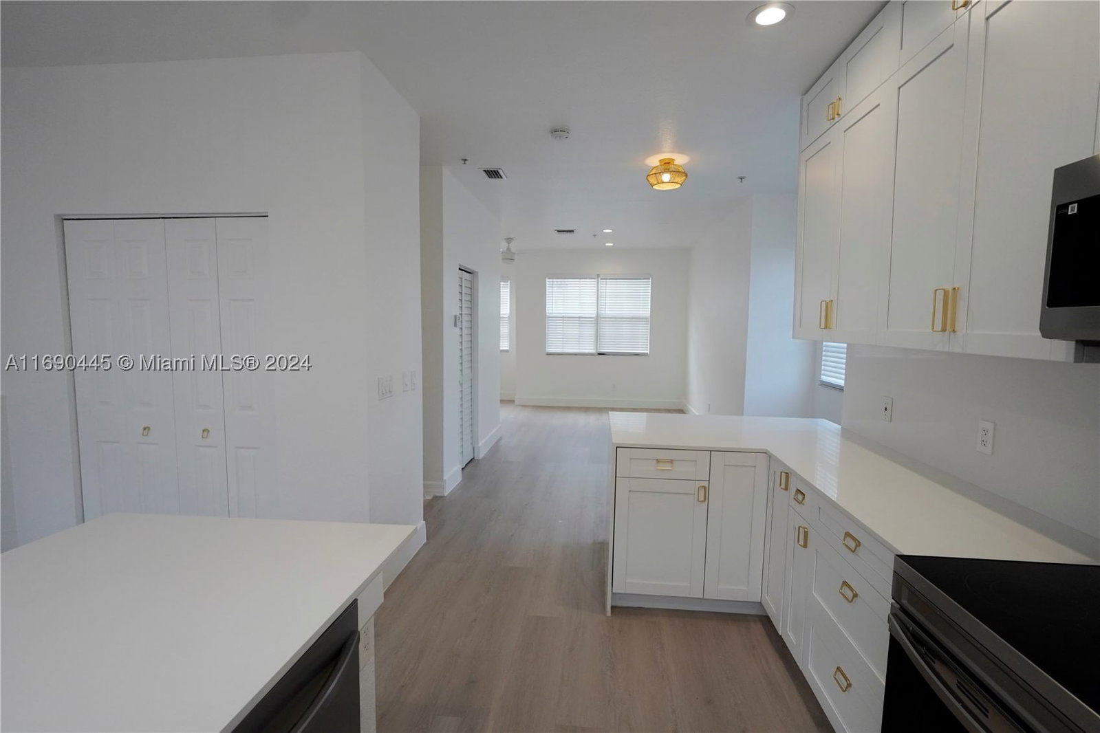 Real estate property located at 123 Harbors Way, Palm Beach, Harbors, Boynton Beach, FL