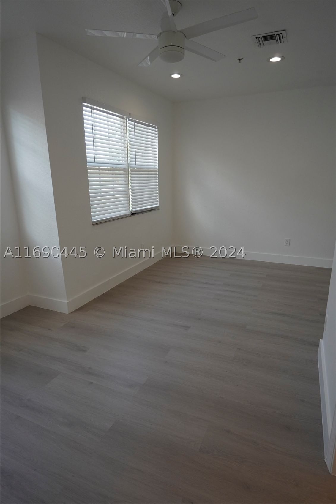 Real estate property located at 123 Harbors Way, Palm Beach, Harbors, Boynton Beach, FL