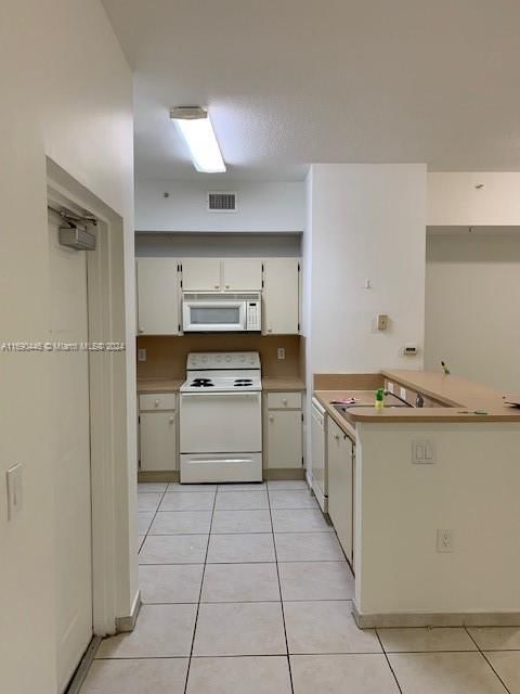 Real estate property located at 7250 114th Ave #207, Miami-Dade, PALM GARDENS AT DORAL CON, Doral, FL