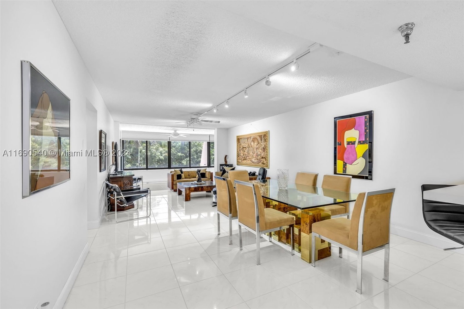 Real estate property located at 6320 Boca Del Mar Dr #207, Palm Beach, Glens Condo, Boca Raton, FL