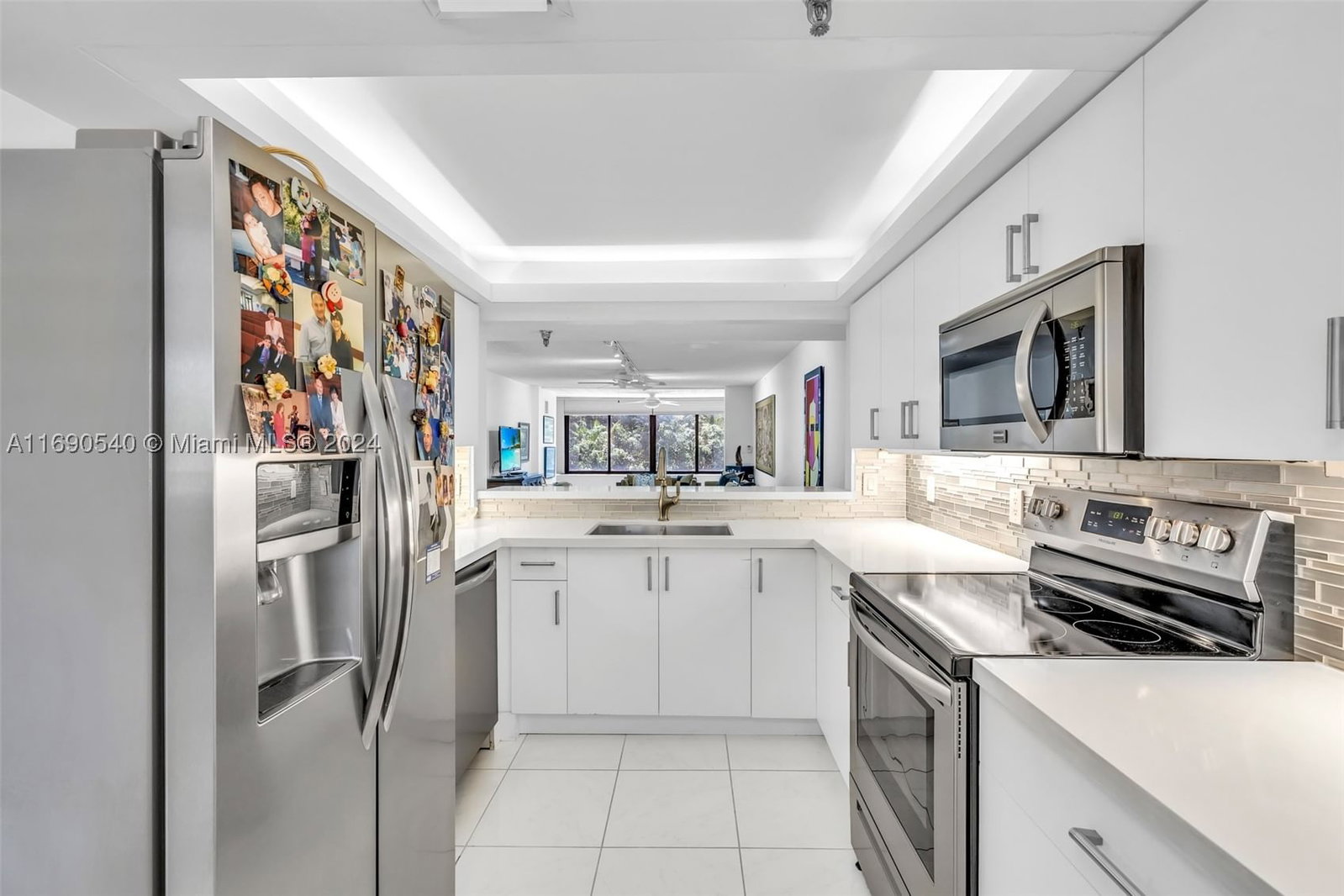 Real estate property located at 6320 Boca Del Mar Dr #207, Palm Beach, Glens Condo, Boca Raton, FL