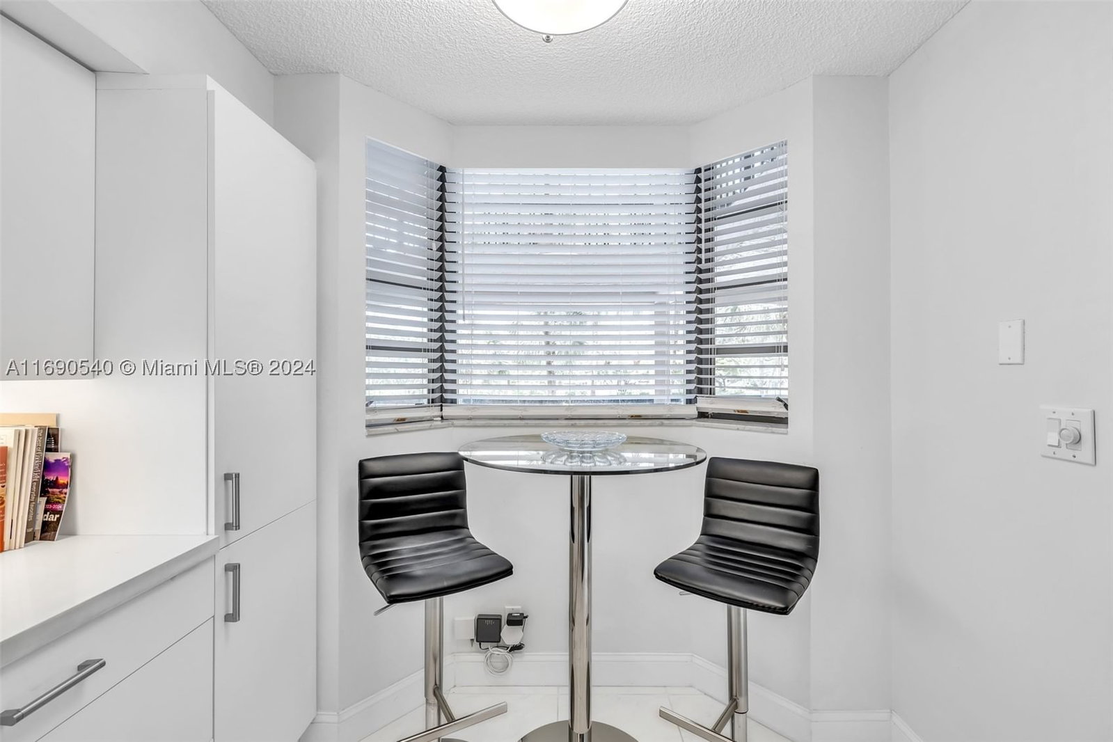 Real estate property located at 6320 Boca Del Mar Dr #207, Palm Beach, Glens Condo, Boca Raton, FL