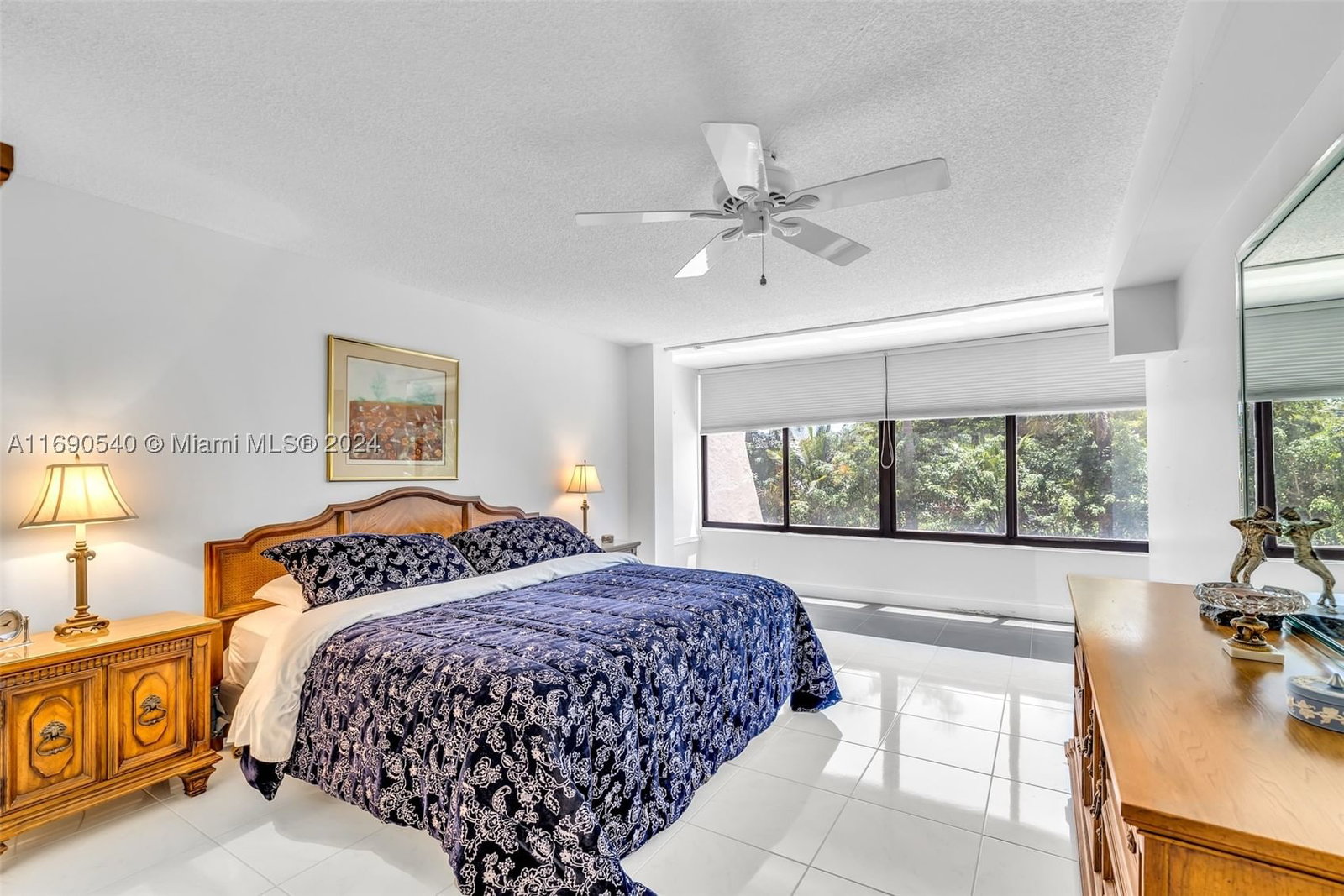 Real estate property located at 6320 Boca Del Mar Dr #207, Palm Beach, Glens Condo, Boca Raton, FL