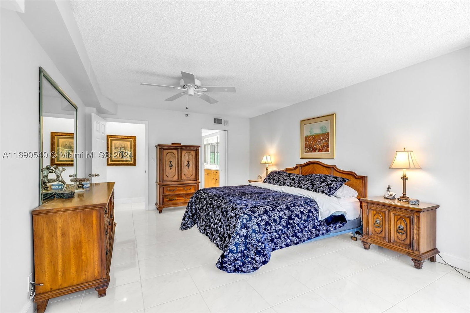 Real estate property located at 6320 Boca Del Mar Dr #207, Palm Beach, Glens Condo, Boca Raton, FL