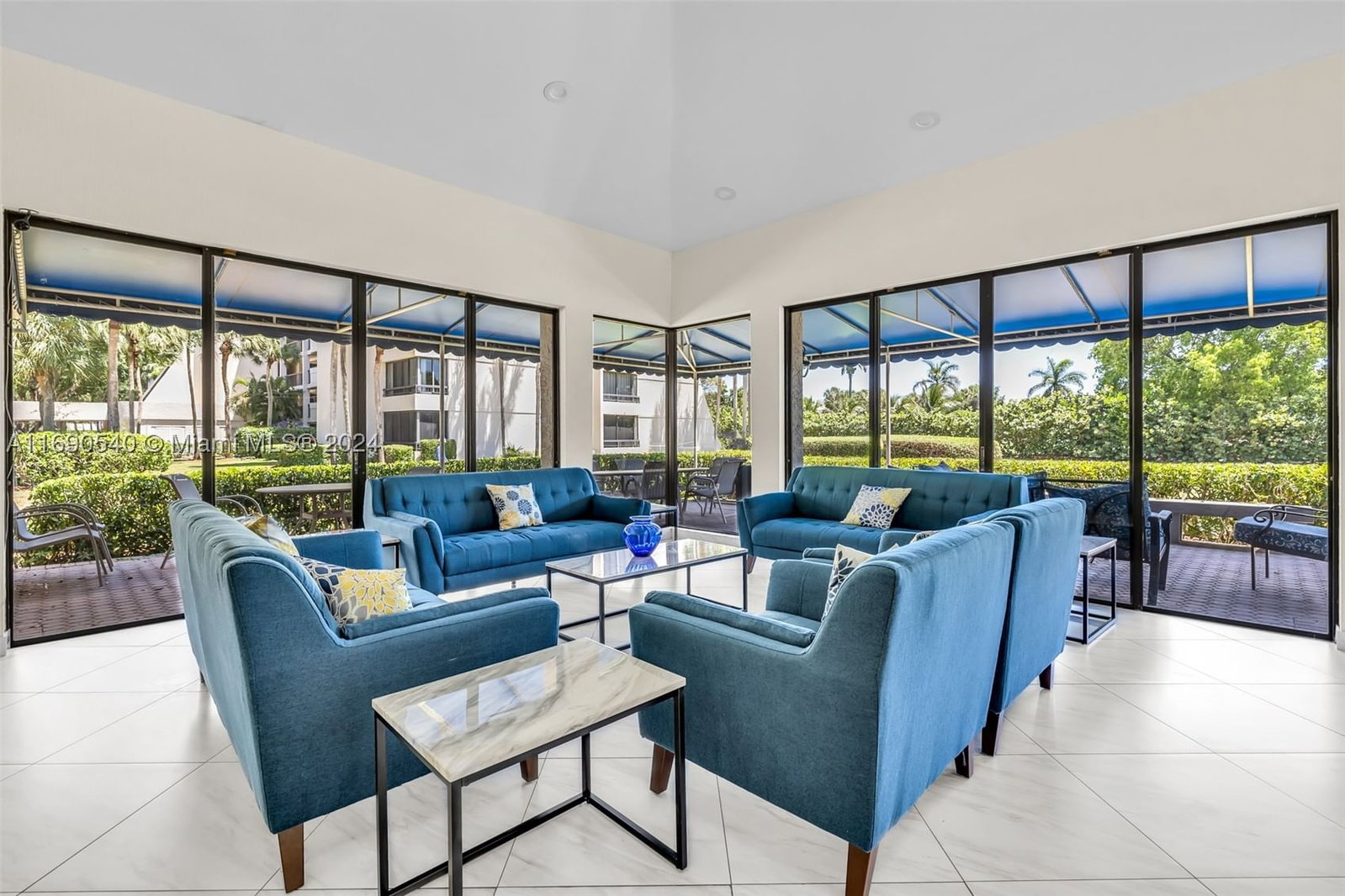 Real estate property located at 6320 Boca Del Mar Dr #207, Palm Beach, Glens Condo, Boca Raton, FL