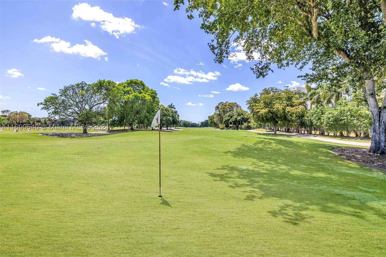 Real estate property located at 6320 Boca Del Mar Dr #207, Palm Beach, Glens Condo, Boca Raton, FL