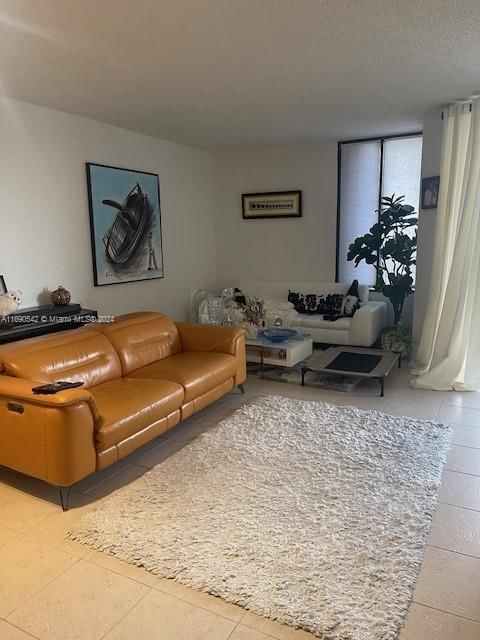 Real estate property located at 520 Brickell Key Dr A1812, Miami-Dade, BRICKELL KEY ONE CONDO, Miami, FL