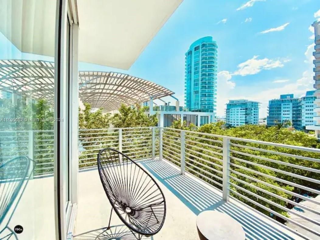 Real estate property located at 6080 Collins Avenue PH09, Miami-Dade, 99, Miami Beach, FL