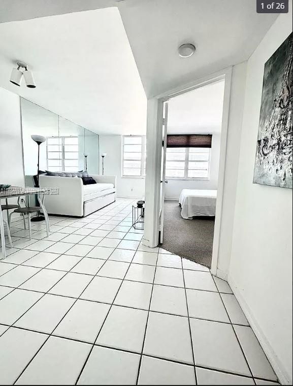 Real estate property located at 100 Lincoln Rd #1025, Miami-Dade, THE DECOPLAGE CONDO, Miami Beach, FL