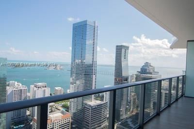 Real estate property located at 1300 Miami Ave #4603, Miami-Dade, 1300 S MIAMI AVENUE CONDO, Miami, FL