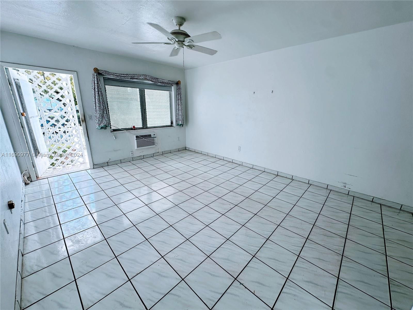 Real estate property located at 641 Espanola Way #6, Miami-Dade, 641 ESPANOLA WAY INC COND, Miami Beach, FL