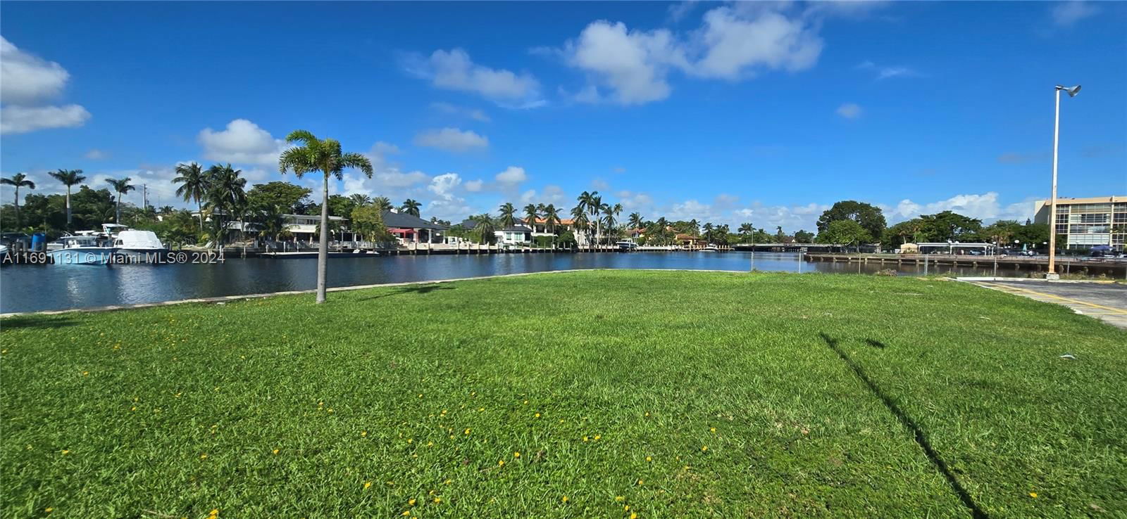 Real estate property located at 601 Three Islands Blvd #107, Broward, DESOTO PARK CONDO, Hallandale Beach, FL