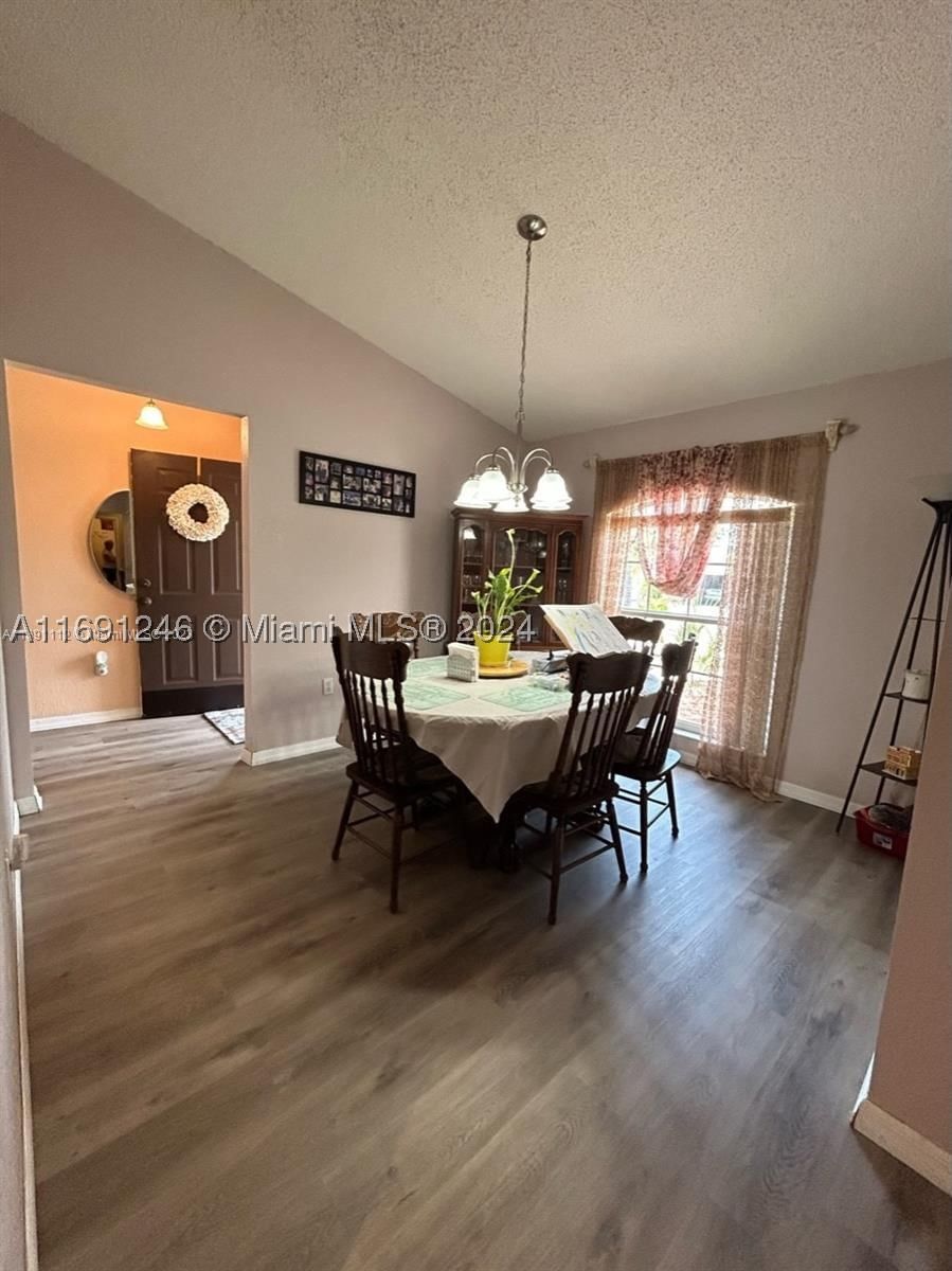 Real estate property located at 669 Sierra Circle, Polk, Highland Square Phase Two, Davenport, FL