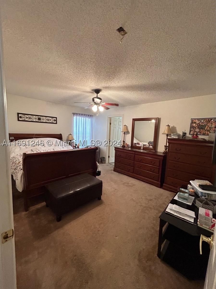 Real estate property located at 669 Sierra Circle, Polk, Highland Square Phase Two, Davenport, FL