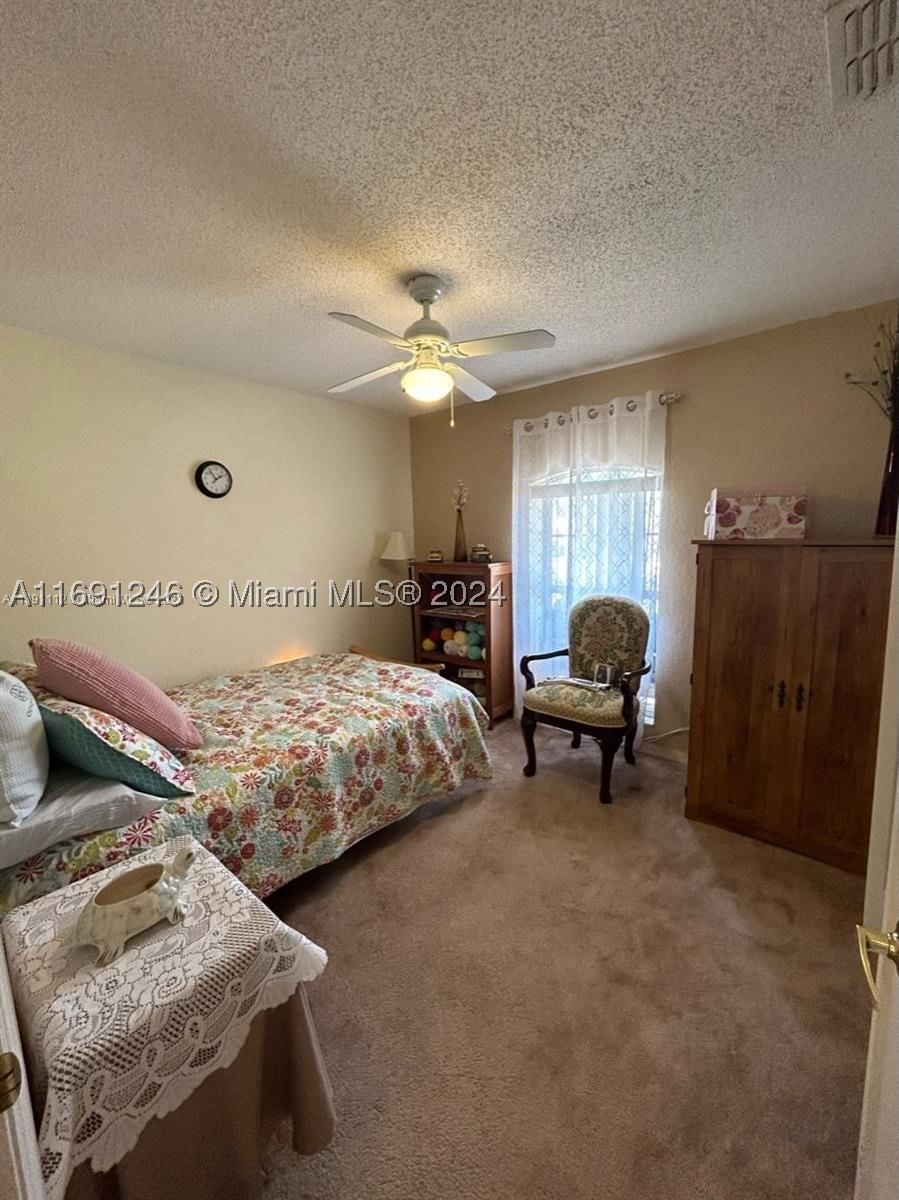 Real estate property located at 669 Sierra Circle, Polk, Highland Square Phase Two, Davenport, FL