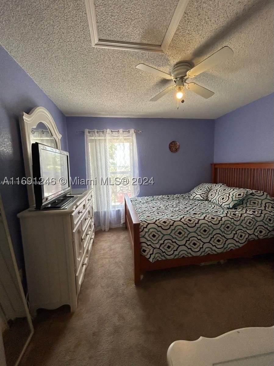 Real estate property located at 669 Sierra Circle, Polk, Highland Square Phase Two, Davenport, FL