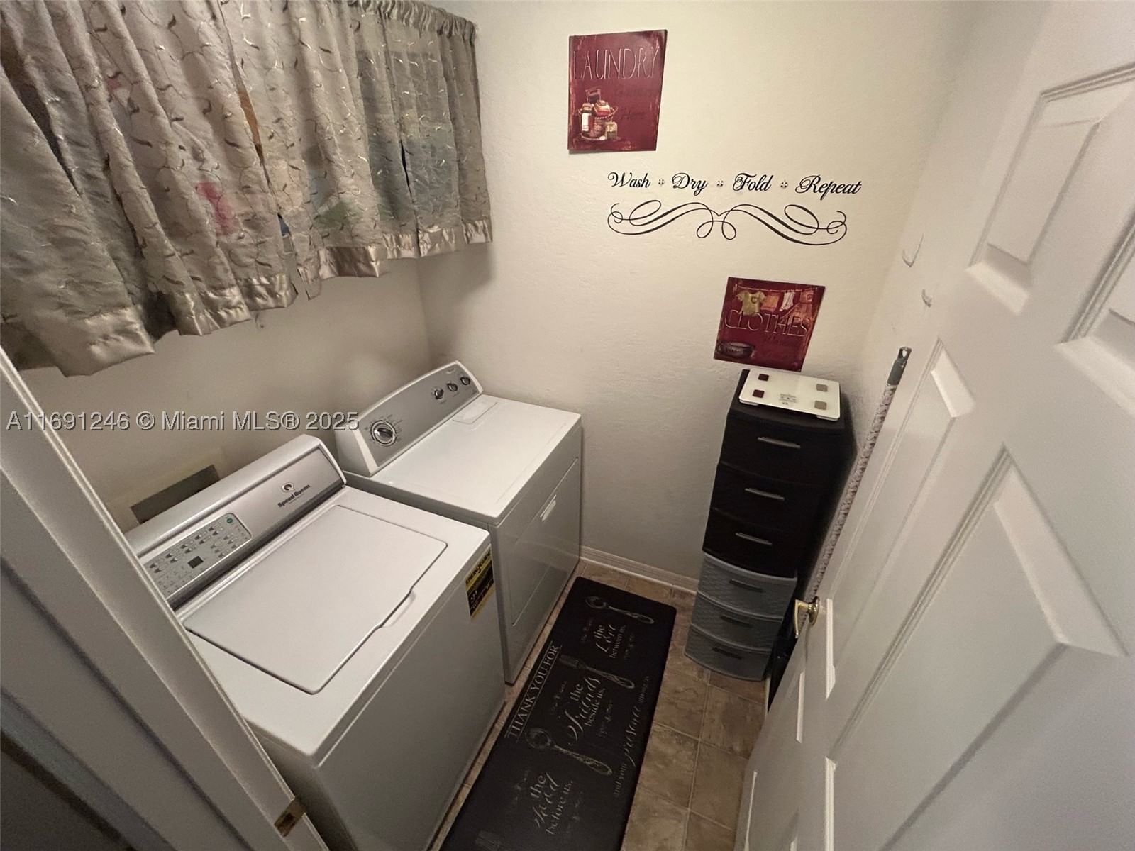 Real estate property located at 669 Sierra Circle, Polk, Highland Square Phase Two, Davenport, FL