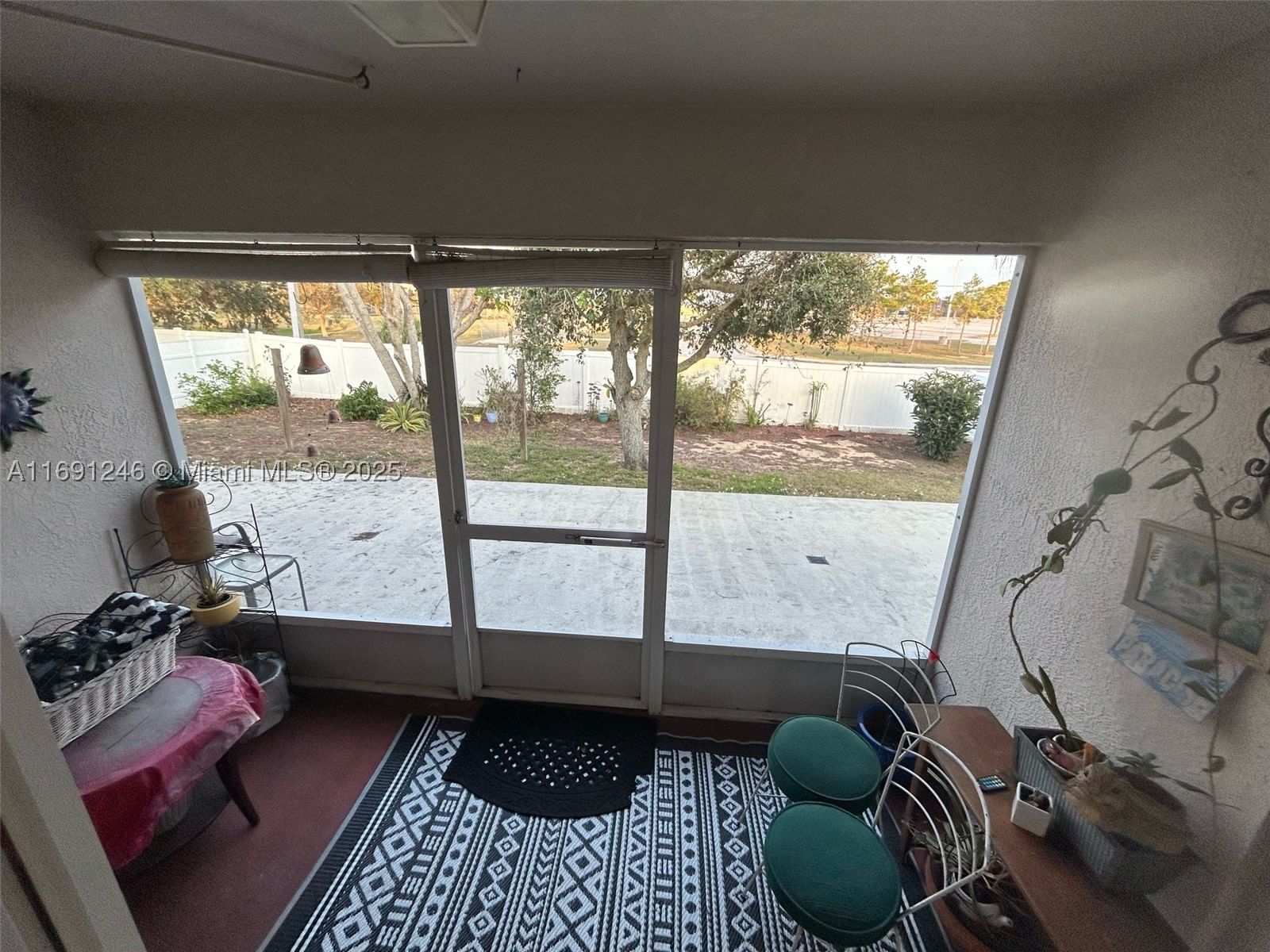 Real estate property located at 669 Sierra Circle, Polk, Highland Square Phase Two, Davenport, FL
