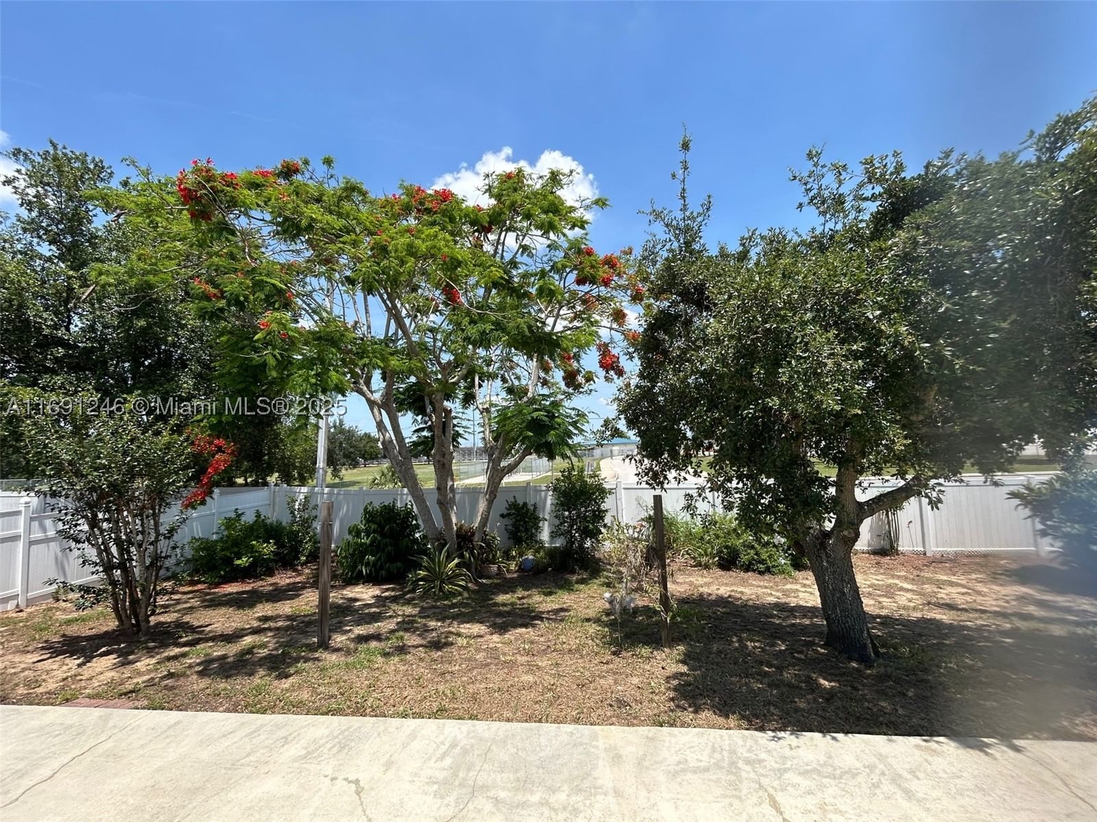 Real estate property located at 669 Sierra Circle, Polk, Highland Square Phase Two, Davenport, FL