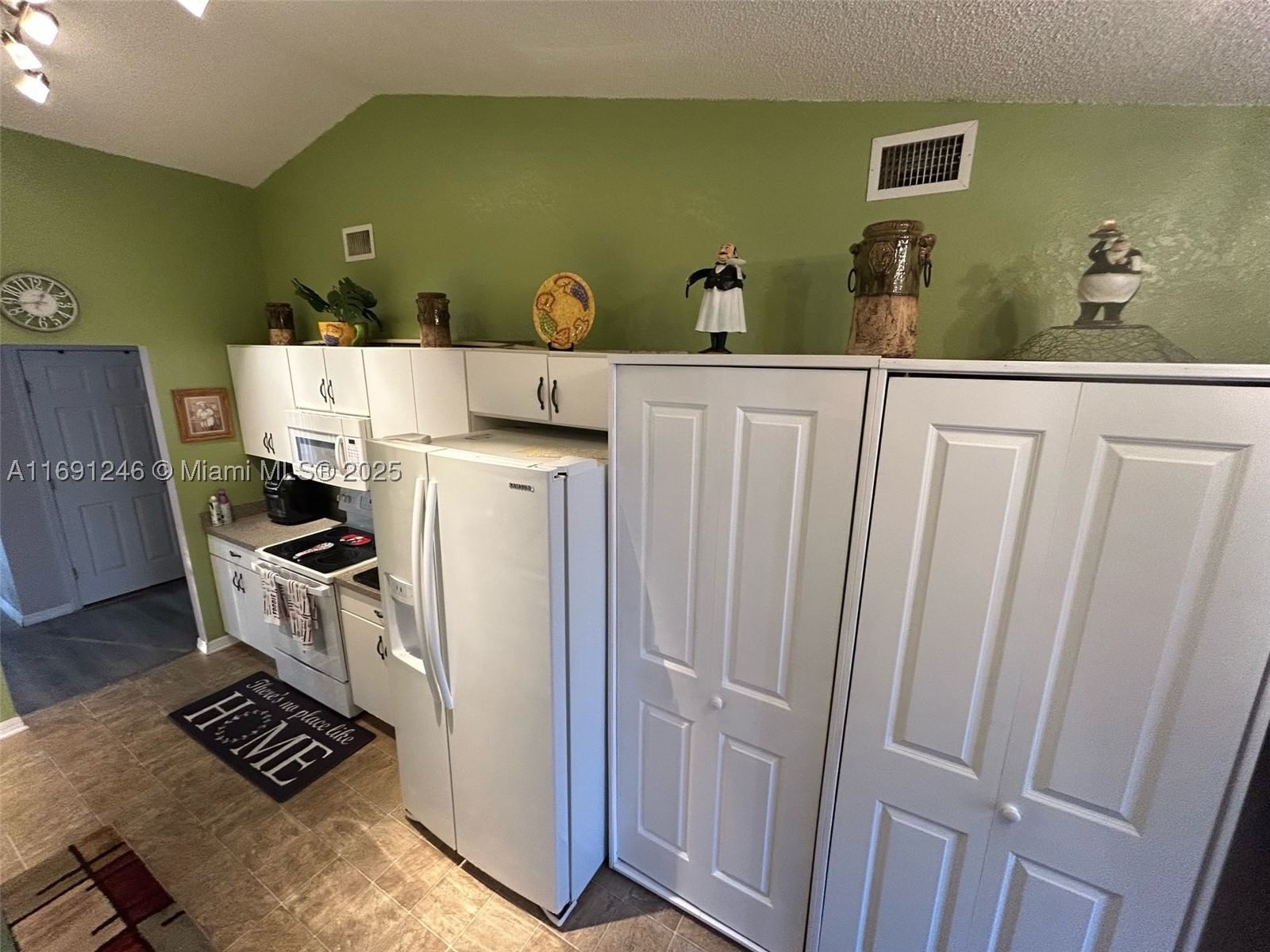 Real estate property located at 669 Sierra Circle, Polk, Highland Square Phase Two, Davenport, FL