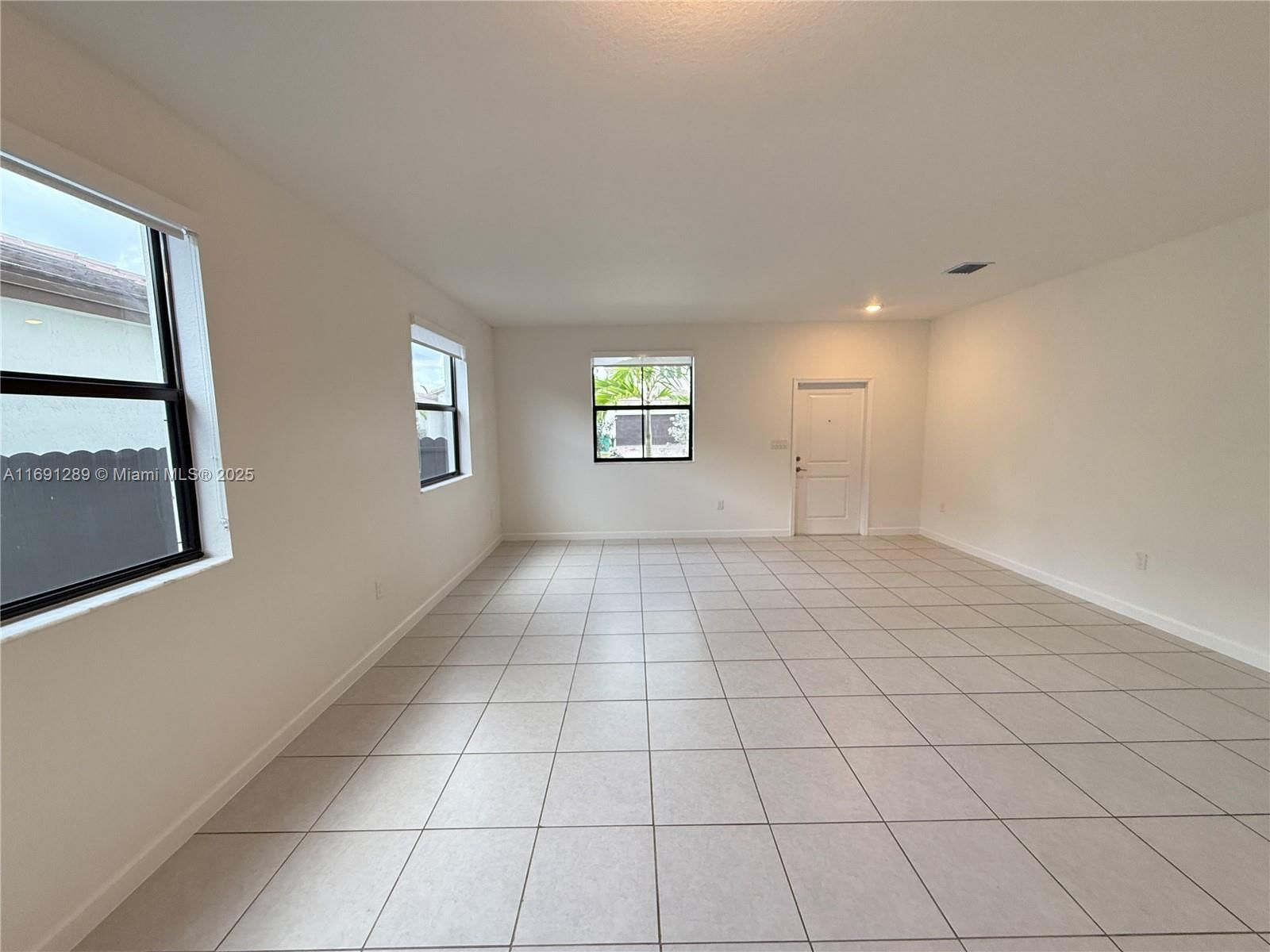 Real estate property located at 12948 229th St, Miami-dade, Siena Reserve, Miami, FL