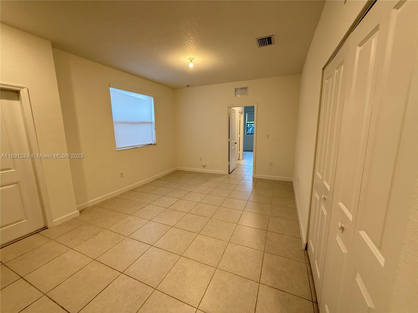 Real estate property located at 12948 229th St, Miami-dade, Siena Reserve, Miami, FL