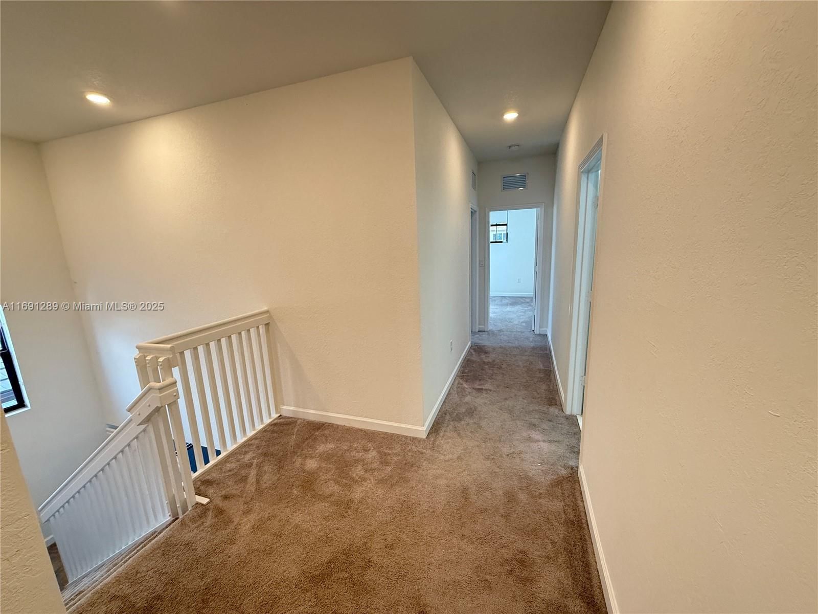 Real estate property located at 12948 229th St, Miami-dade, Siena Reserve, Miami, FL