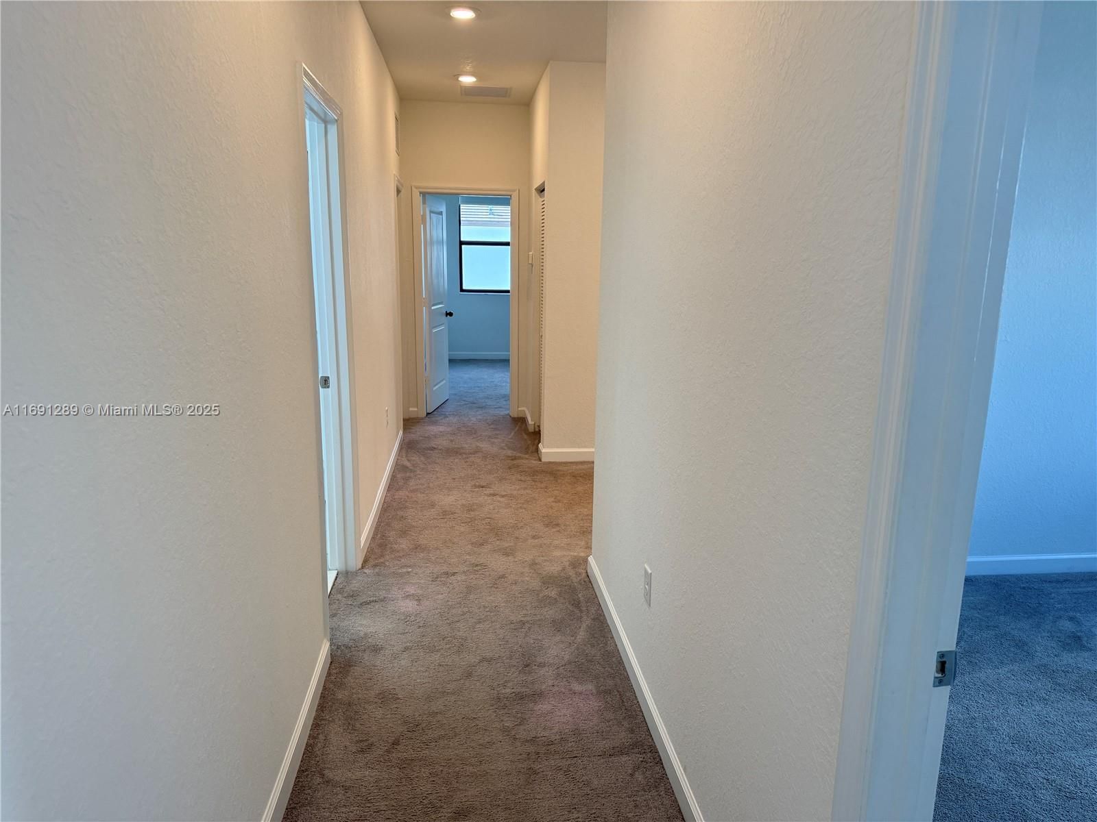 Real estate property located at 12948 229th St, Miami-dade, Siena Reserve, Miami, FL