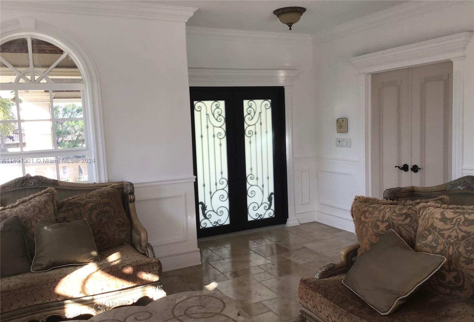 Real estate property located at 13460 32nd ST, Miami-dade, Jg Head Farms Sub, Kendall, FL