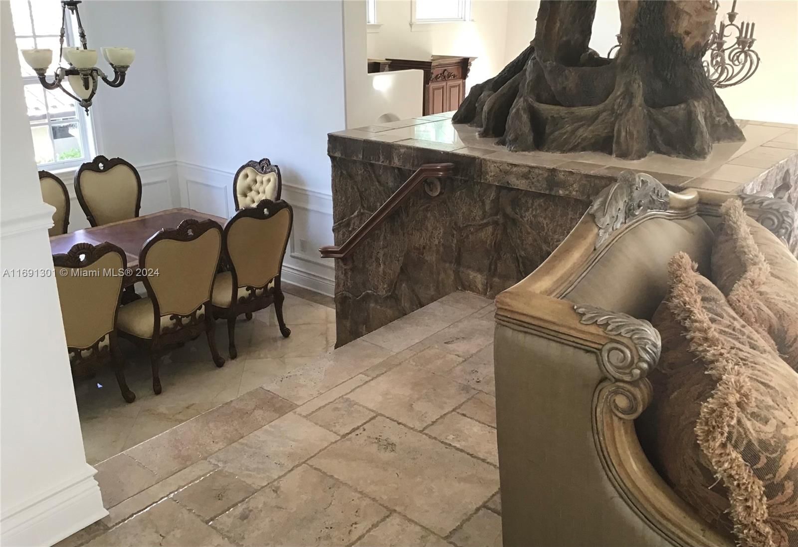 Real estate property located at 13460 32nd ST, Miami-dade, Jg Head Farms Sub, Kendall, FL